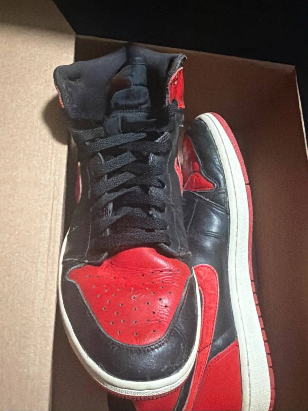 Jordan classic kids